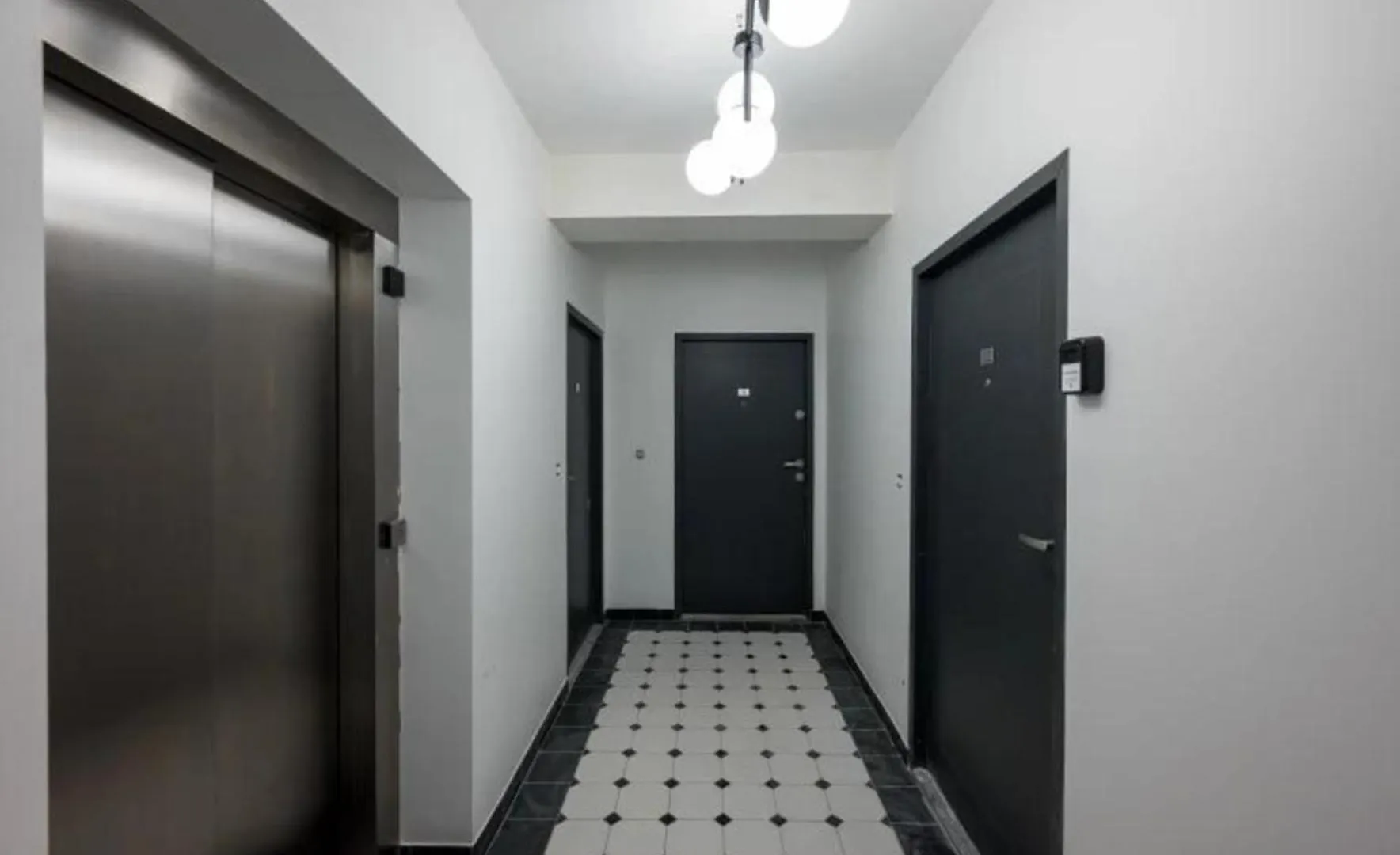 Bk Studio - Cozy And Modern Close To National Stadium Warsaw
