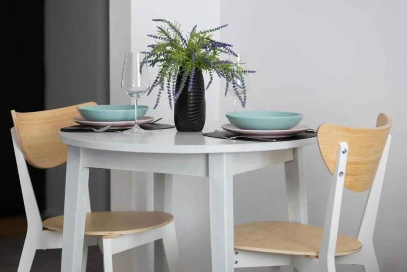 Bk Studio - Cozy And Modern Close To National Stadium 바르샤바 아파트