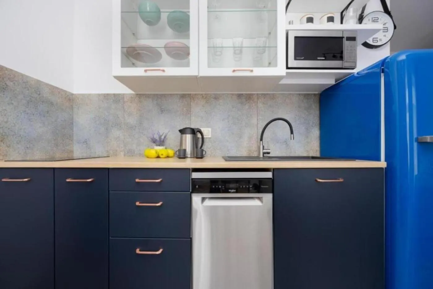 Bk Studio - Cozy And Modern Close To National Stadium Warsaw 0*,  Poland